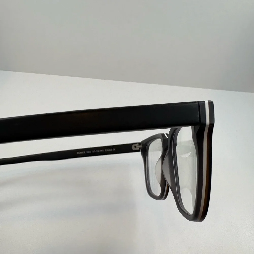 WARBY PARKER‎ BURKE 103 / 51•19•145 WARBY PARKER EYEGLASSES WARBY PARKER GLASSES